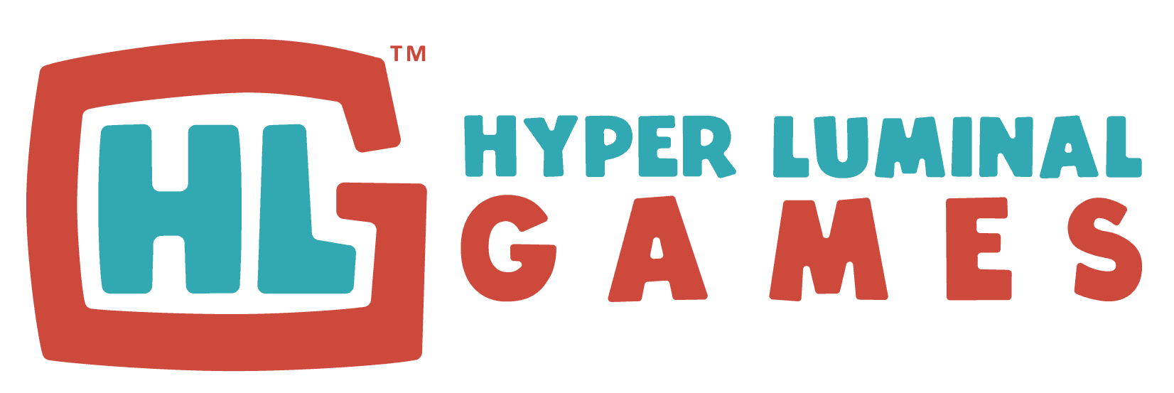 Hyper Luminal Games