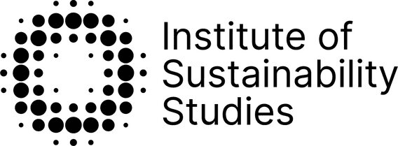 Institute of Sustainability Studies