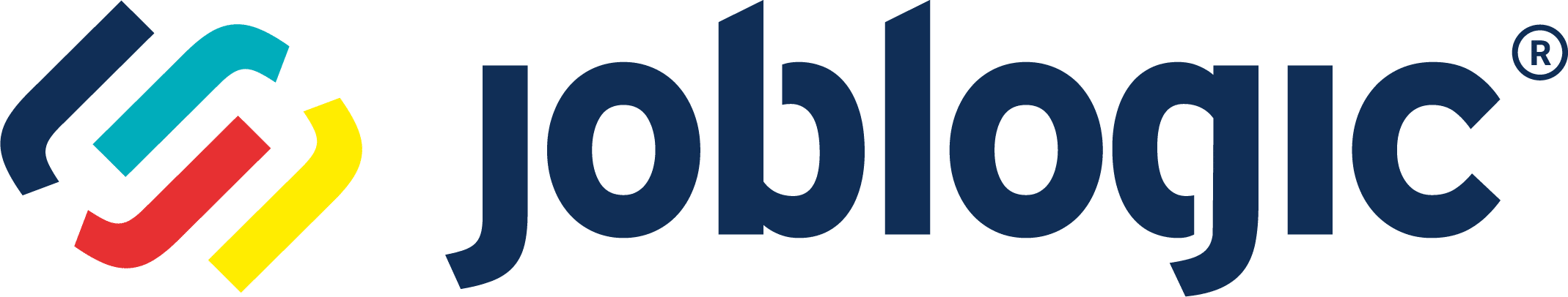 Joblogic