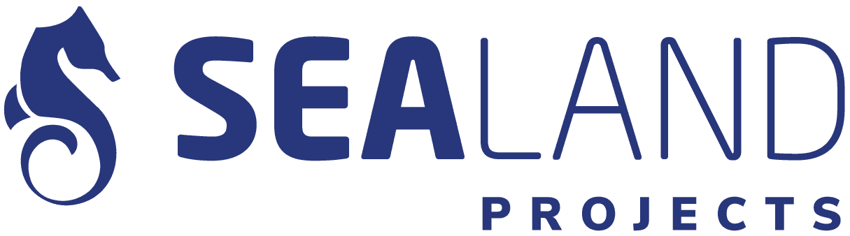 Sealand Projects