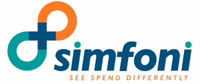 Simfoni