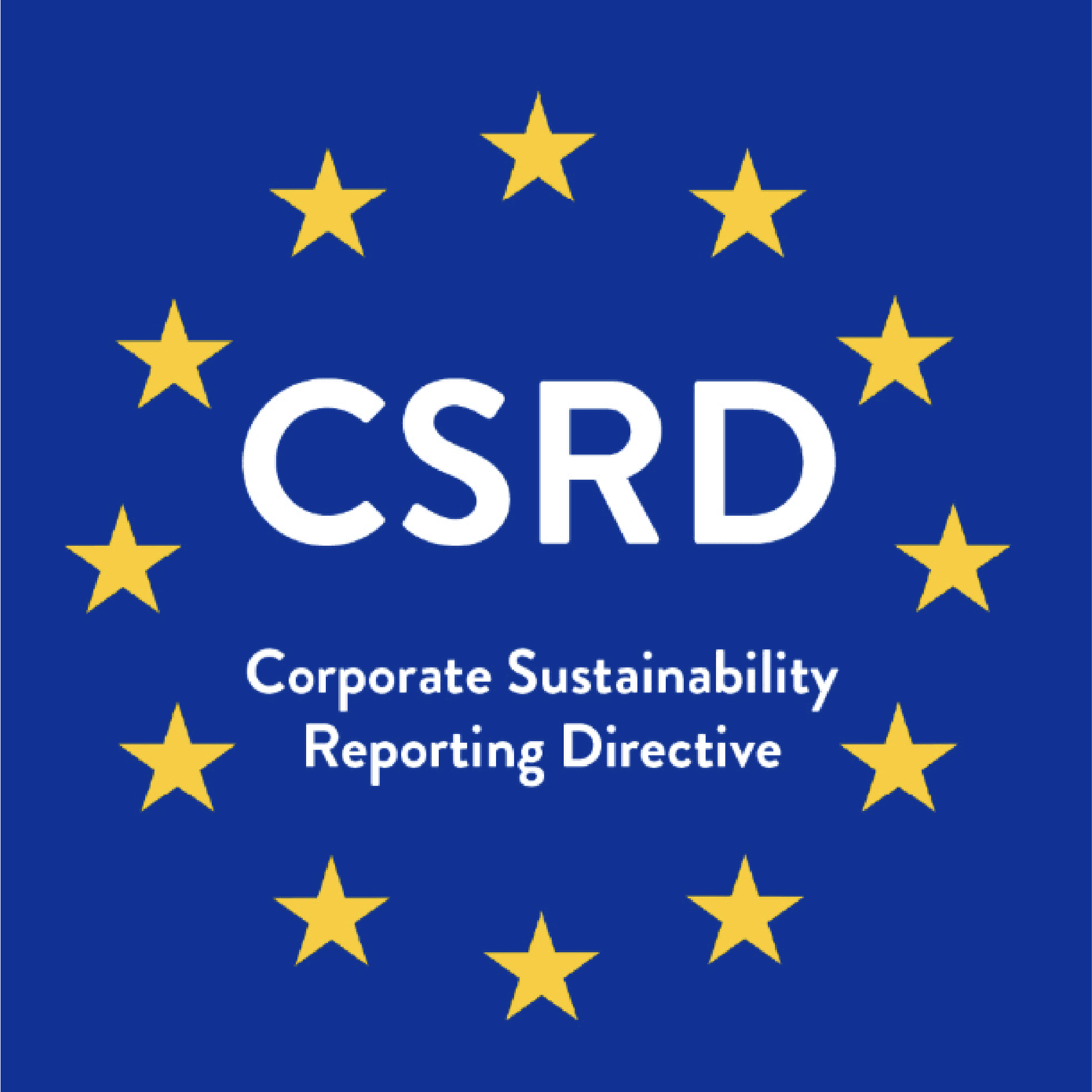 CSRD