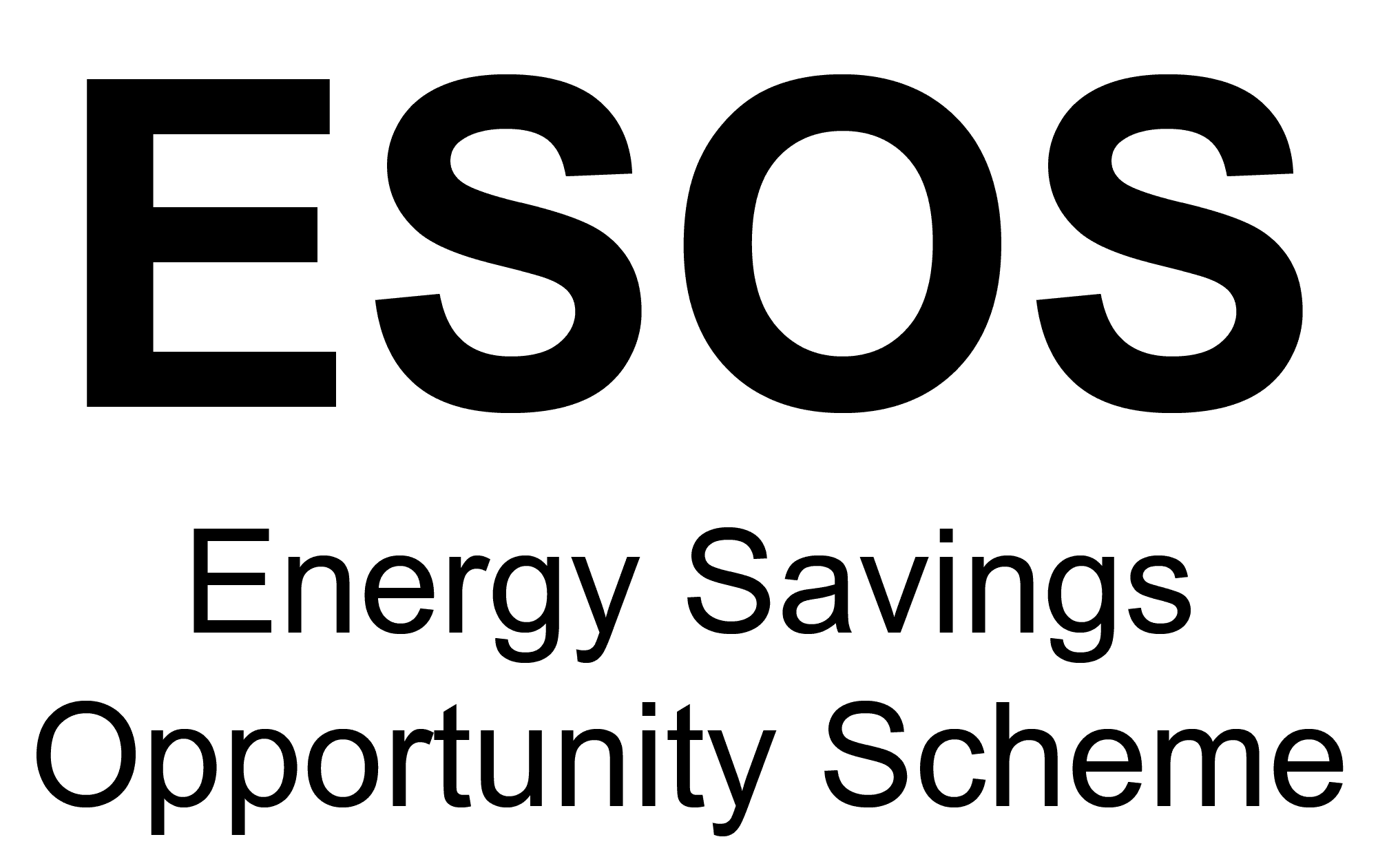 ESOS