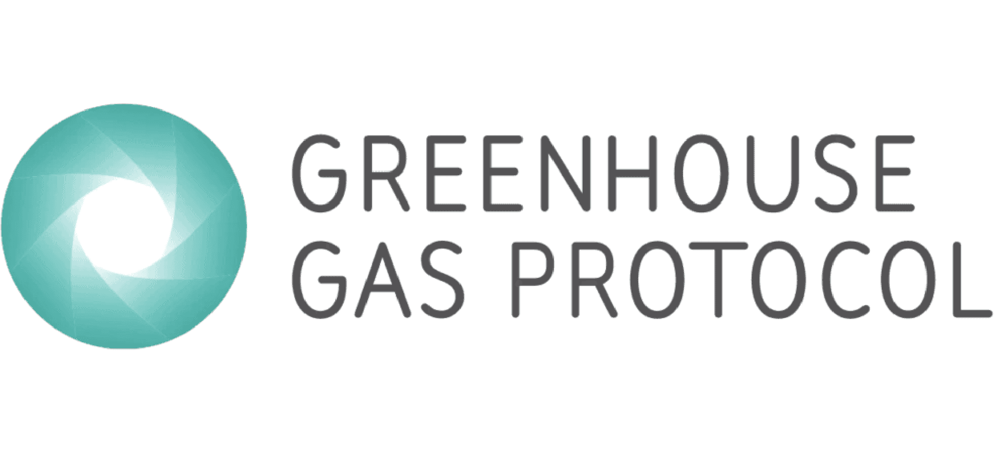 Greenhouse Gas Protocol