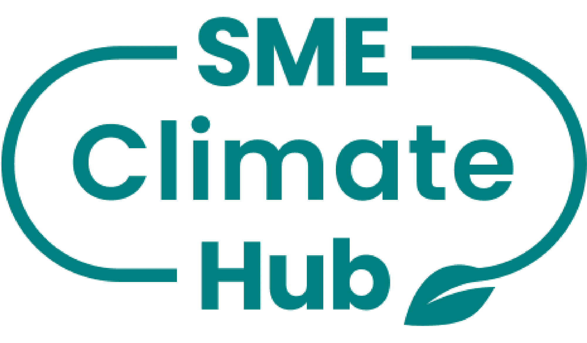 SME Climate Hub